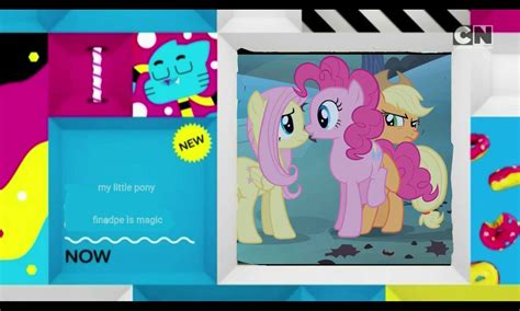 Image result for Cartoon Network Too Next