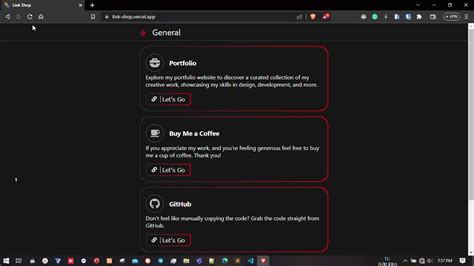Kudvenkat JavaScript Download 的图像结果