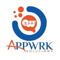 Top 8 Web Development Companies in Mohali (2024)