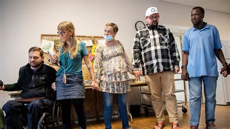 Code Purple 的图像结果