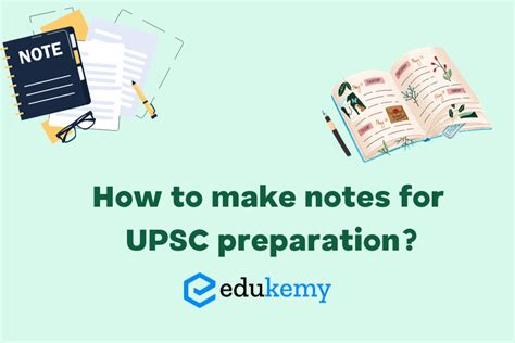 Note Making for UPSC 的图像结果