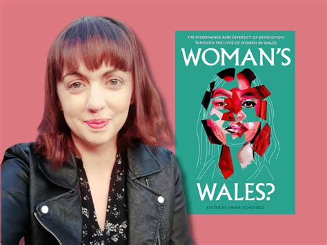 Image result for Devolution Woman