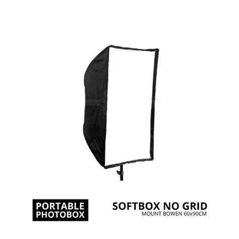 Best Portable Softbox 的图像结果