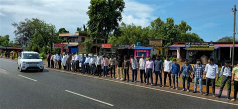 AITM Bhatkal | Top VTU Engineering College Karnataka