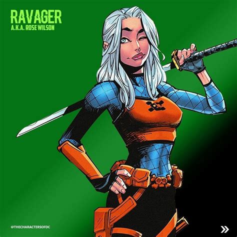 Pin by Torquato on DC/COMICS | Comic book superheroes, Dc comics art ...