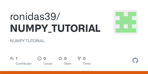 Image result for How to Draw Numpy Tutorial