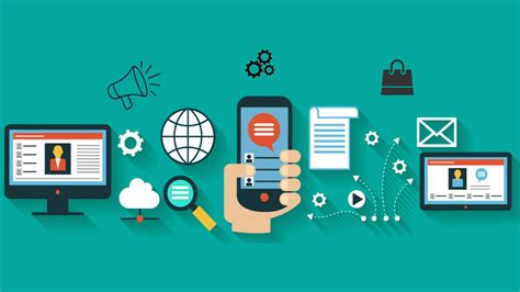 Image result for Recruitment Process Image HD