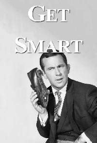 Image result for Siegfried Get Smart