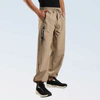 Domin8: Great Deals on Athleisure & Leisure Wear for Women & Men