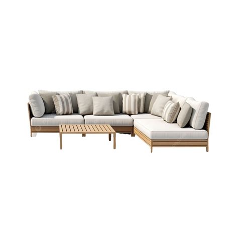 Diamond Sofa Collection - Stylish Sofas & Sectionals