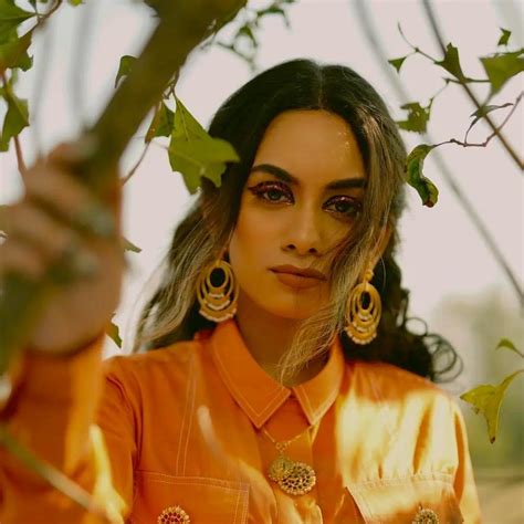 Image result for Dhee Movie Logo