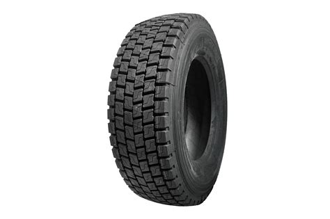 245 Vs 265 Tires: What