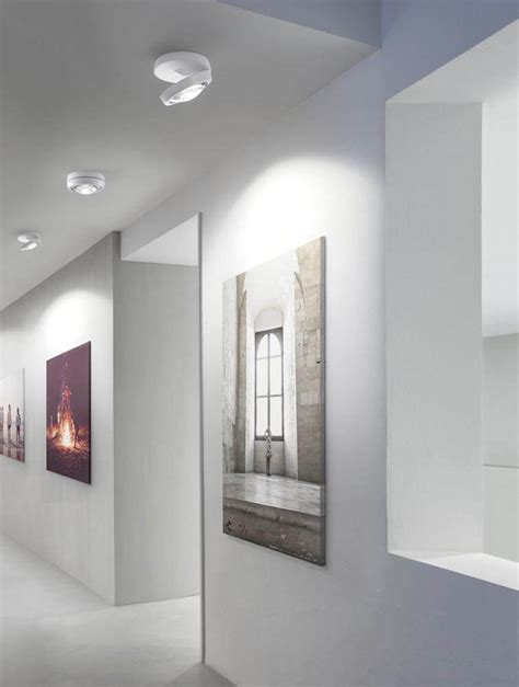 Image result for Ceiling Lamp