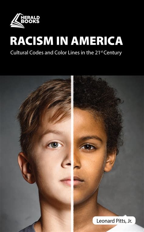 Buy Racism in America: Cultural Codes and Color Lines in the 21st ...