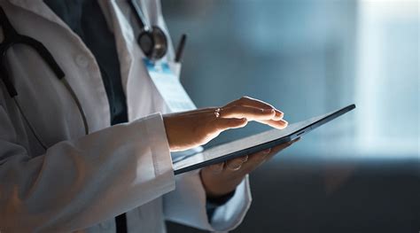 Image result for Samsung Developer