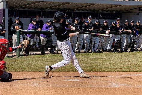 Image result for Spring Time Ball