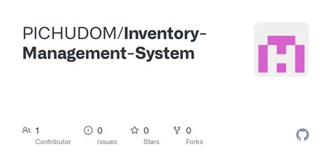 Image result for Linux Inventory Management
