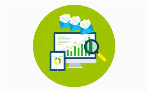 Analytics and Reporting - Apptology Technologies