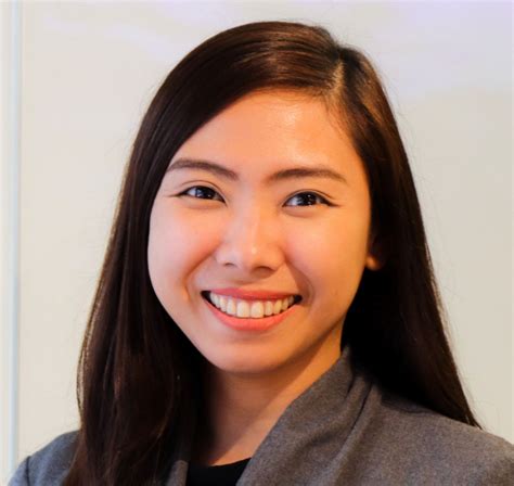 Golin Group Singapore appoints new Director to bolster data, analytics ...