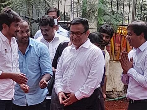 Leap Green Energy | CSR Activities