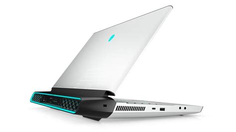 Alienware Area 51 R 的图像结果