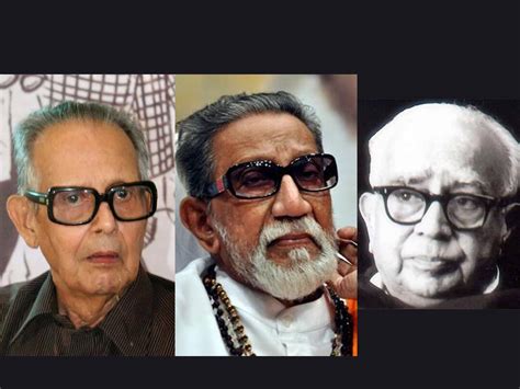 world cartoonist day India’s best cartoonists lists 10 great Indian ...