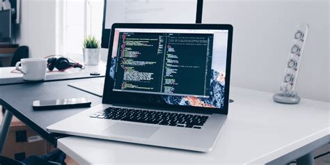 Image result for Learn Algorithm Writing