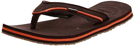 Amazon.in Hot New Releases: The bestselling new and future releases in ...