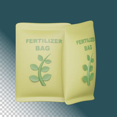 Fertilizerbag PSD, High Quality Free PSD Templates for Download | Freepik
