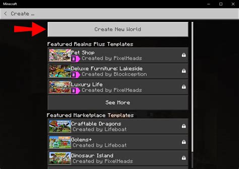 How to Enable Cheats Minecraft Java 的图像结果