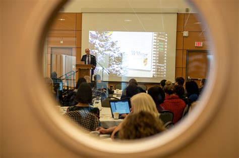 Faculty Leadership & Development - Academic Excellence - Office of the Provost