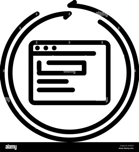 Browser Loading 的图像结果