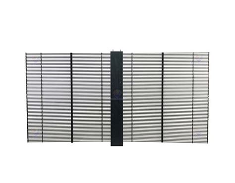 Image result for Transparent Micro LED Wall