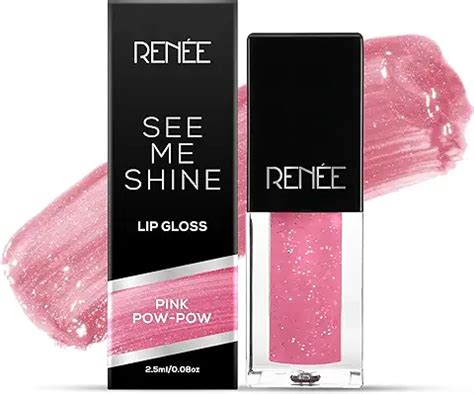 15 Best Lip Gloss in India [August, 2024]