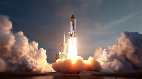 Image result for Space Shuttle Cockpit View Takeoff