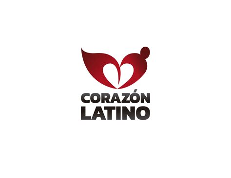 Corazon in english - sandiegovir