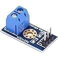 Robodo VOLTSENS Voltage Detection Sensor Module - Arduino, ARM and ...