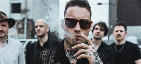 Internships | Join Our Team Today — V2 Records