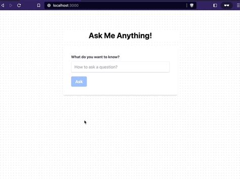 Image result for Text Completion JavaScript