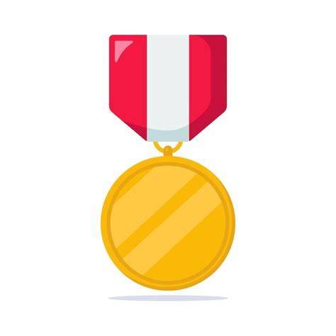 Medaille tekening Afbeeldingen - Gratis downloaden op Freepik