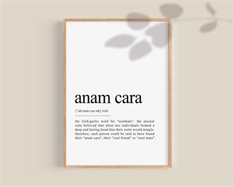quotes from anam cara