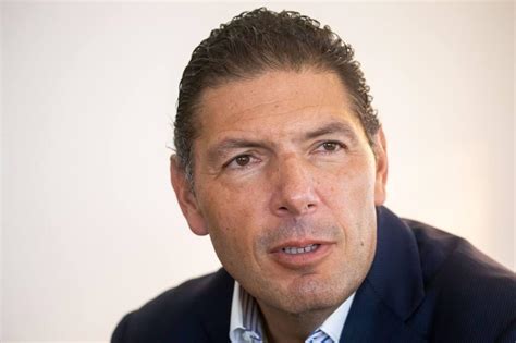 Michelle D. on LinkedIn: Banorte creará 800 empleos en México por auge ...