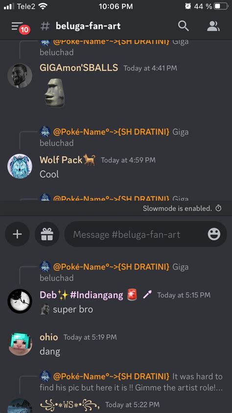 Image result for Discord Fix Tutorial