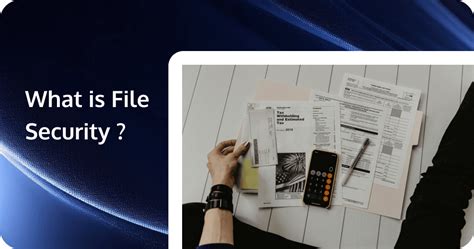 File Security 的图像结果