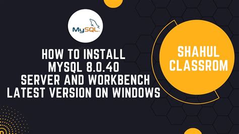 Image result for MySQL Latest Version