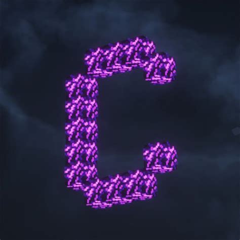 Complementary Shaders 的图像结果