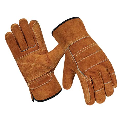 Industrial Work Gloves for sale - eBay HD Wallpaper