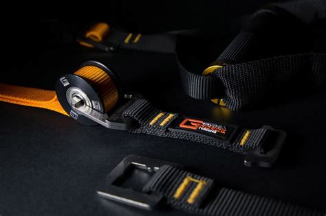 Gravity Force Trainer