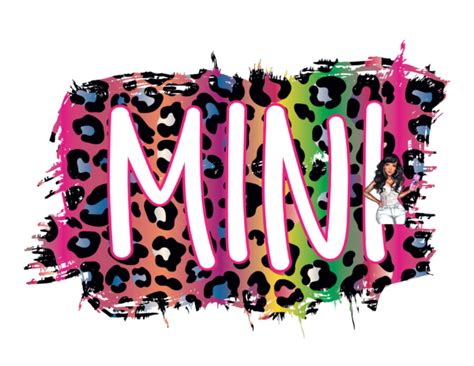 Image result for Transparent Micro Mini