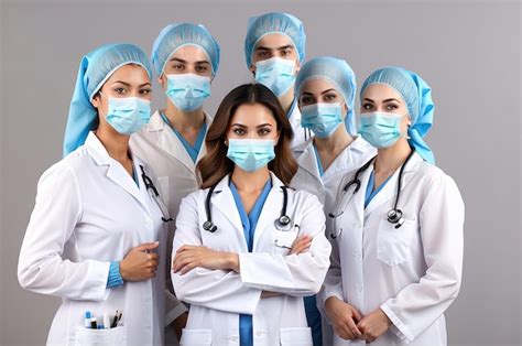 Medical 的图像结果